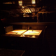Illustration for article titled Tokyos Most Unusual Restaurants Offer More Than Food